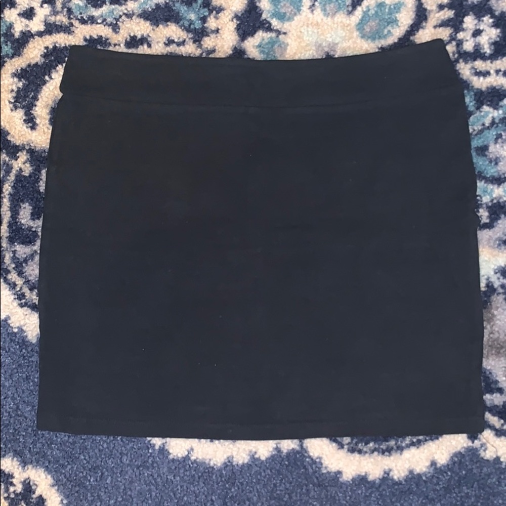 Women’s skirt